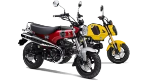 125cc