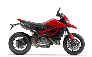 Hypermotard 950