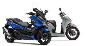 Scooter