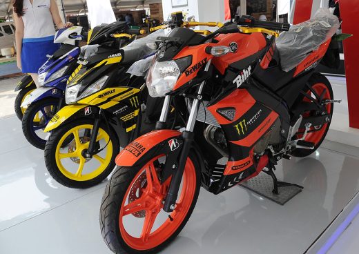 Moto-Usate