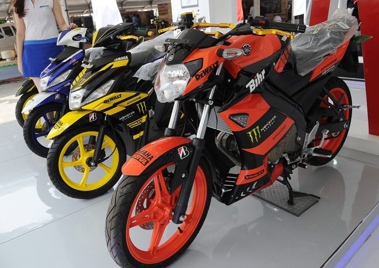 Moto-Usate