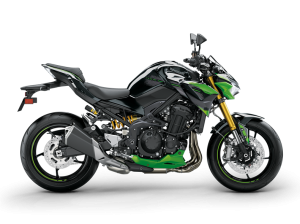 Z900 SE (MY 2023)