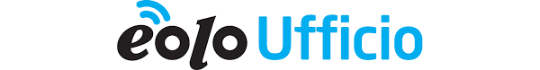 eolo ufficio