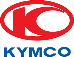 Kymko