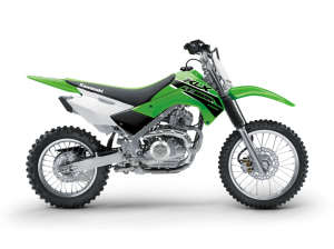 KLX140R