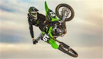 Motocross