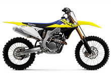 Motocross