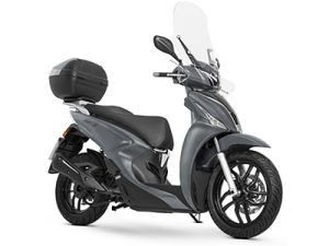 PEOPLE S 50