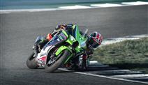 Supersport & Sport