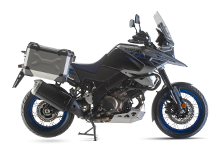 V-STROM 1050 XT PRO