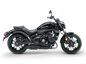 Vulcan S (MY 2023)