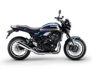 Z900RS (MY 2023)
