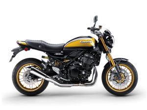 Z900RS SE (MY 2023)