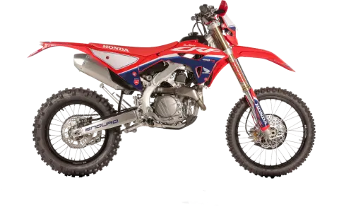 Super Sport
