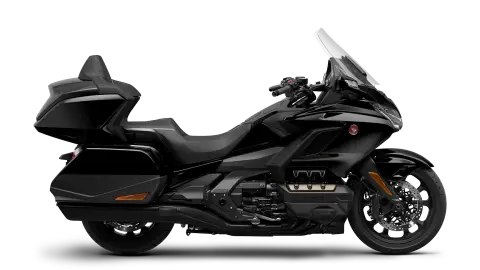 CBR 1000 RR Fireblade