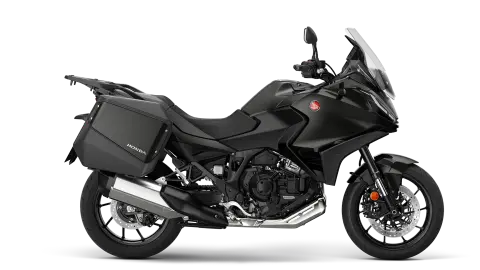 CBR 1000 RR Fireblade 30th Anniversary